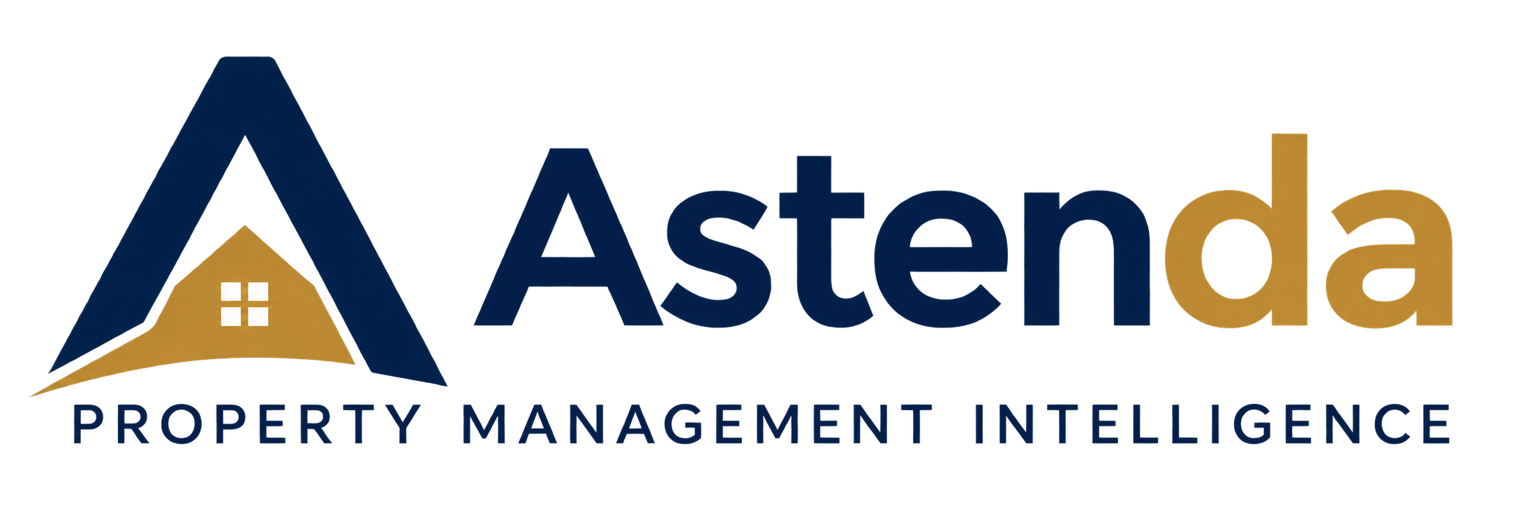 Astenda